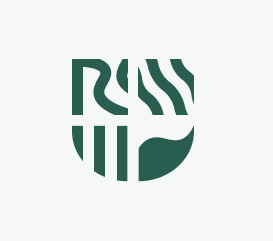 Rimedia Solutions